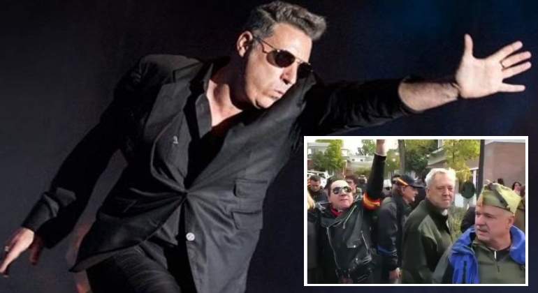 loquillo-exhumacion-otra770.jpg