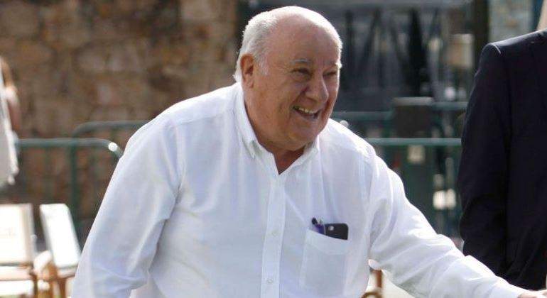 ortega-amancio-efe-camisa-770.jpg