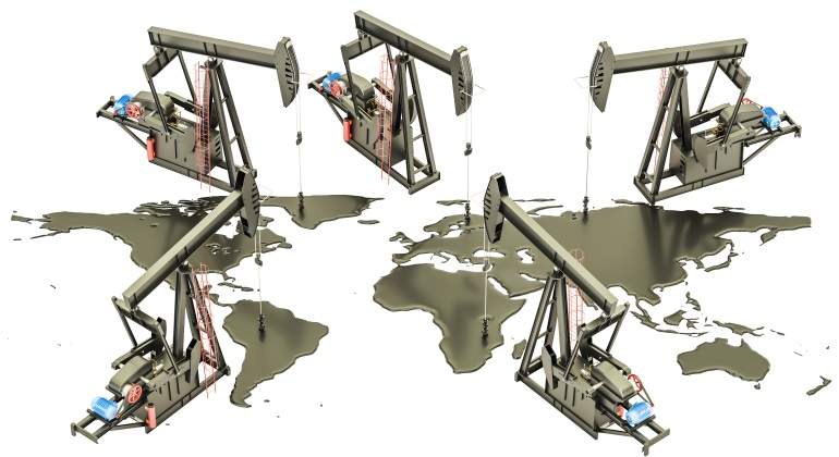 petroleo-mundo.jpg