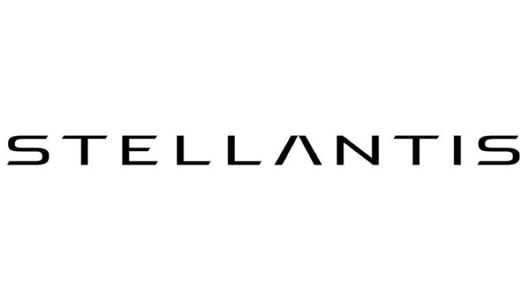 stellantis-logo.jpg