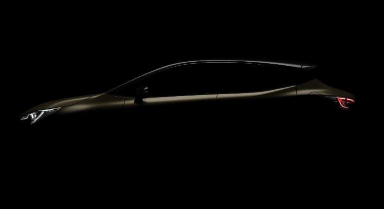 toyota-auris-2019-01.jpg