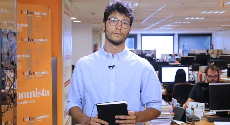 victor23agosto2017