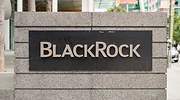 Blackrock se refuerza en Solaria y llega al 14,9% del capital social