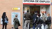 Estos son los casos en los que puedes pedir el paro al SEPE