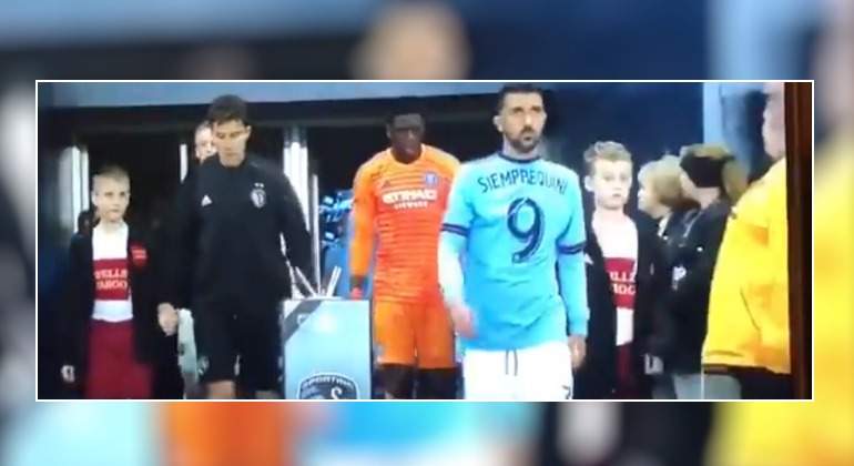 Homenaje-Villa-Quini-2018.jpg