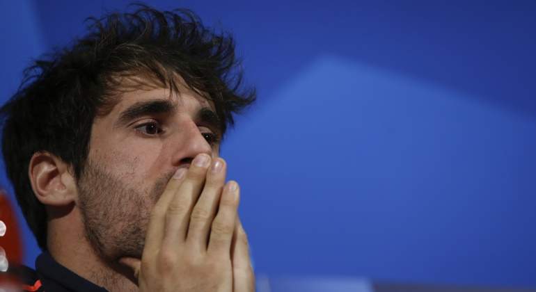 Javi-Martinez-RP-Champions-Reuters-2016.jpg