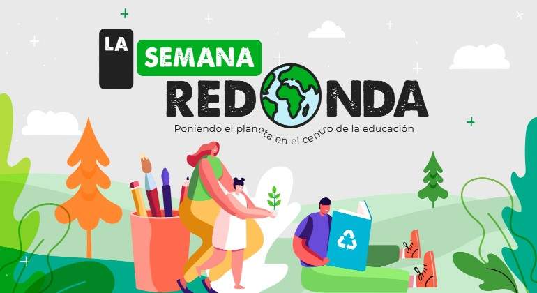 Naturaliza_semana_redonda-1.jpg