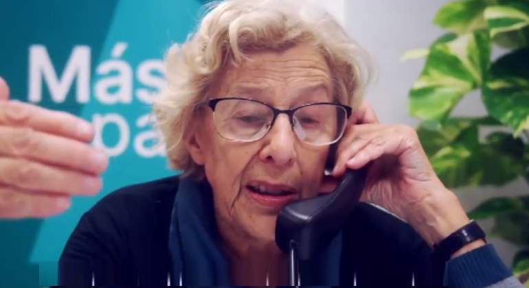 carmena-telefono770.jpg