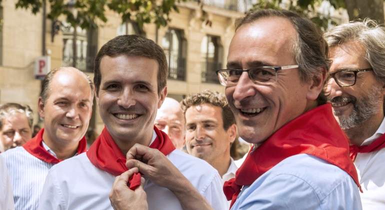 casado-vitoria-efe.jpg