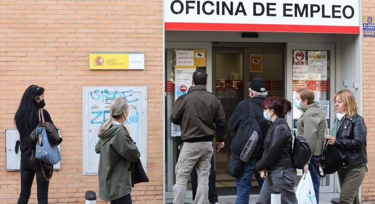 cola-oficina-sepe-europa-press.jpg