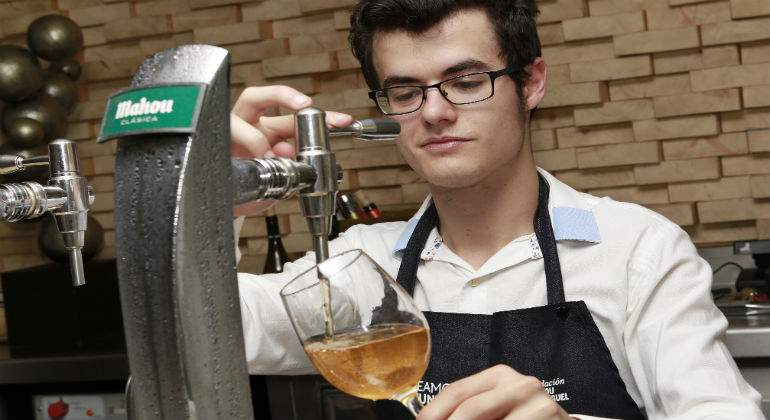 hosteleria-defini.jpg