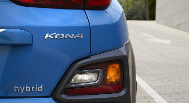 hyundai-kona-hibrido.01.jpg