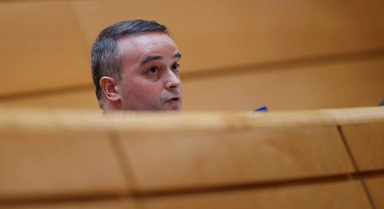 ivan-redondo-senado-efe.jpg