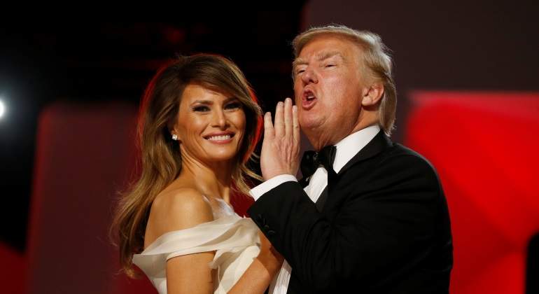 melania-trump-2017-reuters.jpg