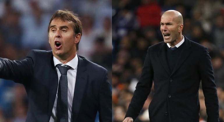 montaje-lopetegui-zidane-madrid-reuters.jpg