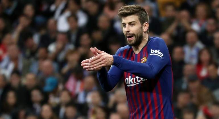 pique-queja-clasico-copa-reuters.jpg