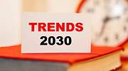 En 2030 no tendrás nada y serás feliz: las predicciones que el FMI ya hacía en 2016 vuelven a escena en Davos