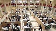 La Justicia advierte a Hacienda de que el Modelo 720 no revive el delito fiscal