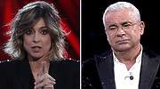 El adelanto del prime time en Telecinco, según el programa: por qué con Secret Story pero no con La última tentación