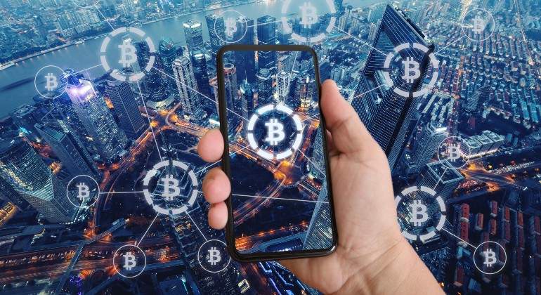 bitcoin-movil-iphone.jpg