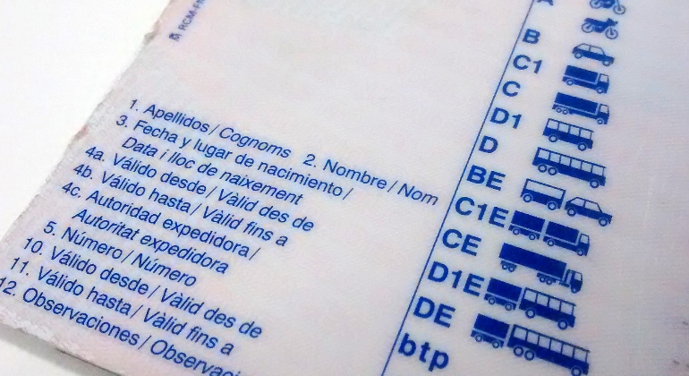 carnet-conducir.jpg
