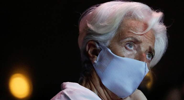 christine-lagarde-presidenta-bce-mascarilla-3septiembre2021-reuters-770x420.jpg