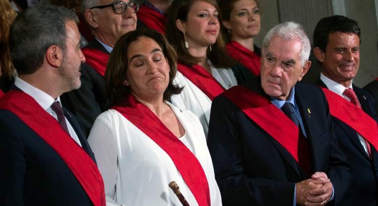 colau-bandas-concejal-efe.jpg