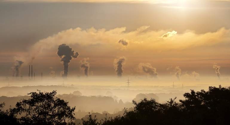 contaminacion-pixabay.jpg