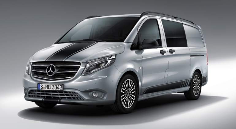 daimler-mercedes.jpg