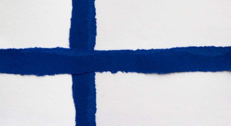finlandia-bandera.jpg