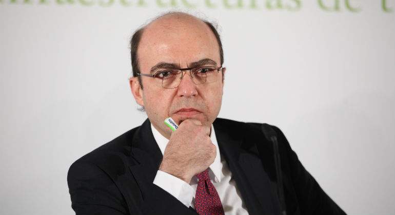 osuna-juan-ohl.jpg
