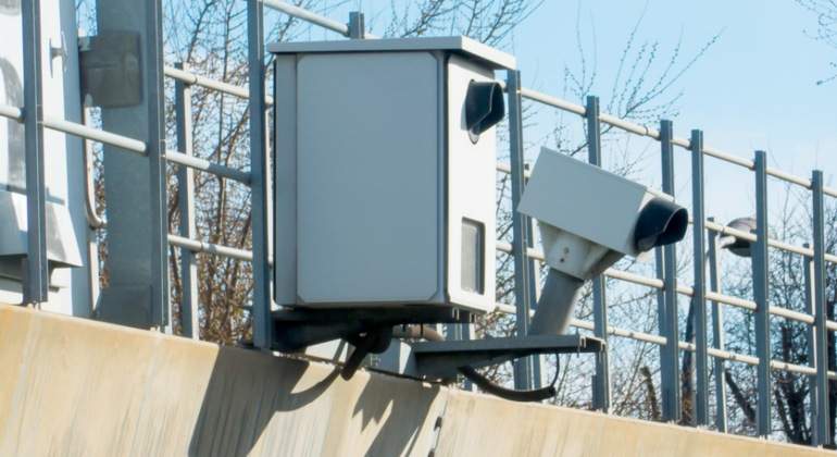 radar-trafico-multas-iStock-660472498.jpg