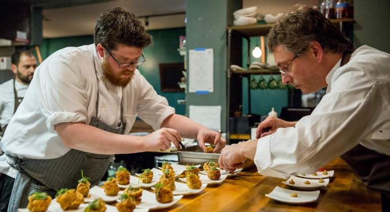 restaurante-mugaritz-Andoni-Luis-Aduriz-1.jpg