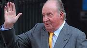 El PSOE veta la comisión de investigación sobre las tarjetas black de Juan Carlos I pese al visto bueno de los letrados del Cong