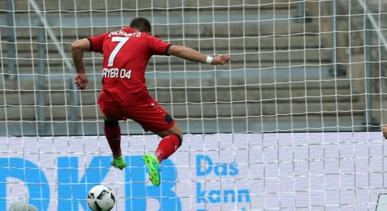 CHICHARITO-HERTHA-GETTY.jpg