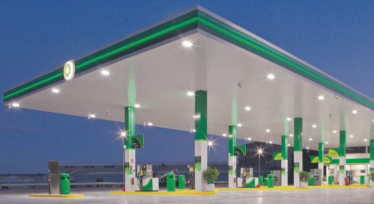 Estacion-de-servicio-de-BP.jpg