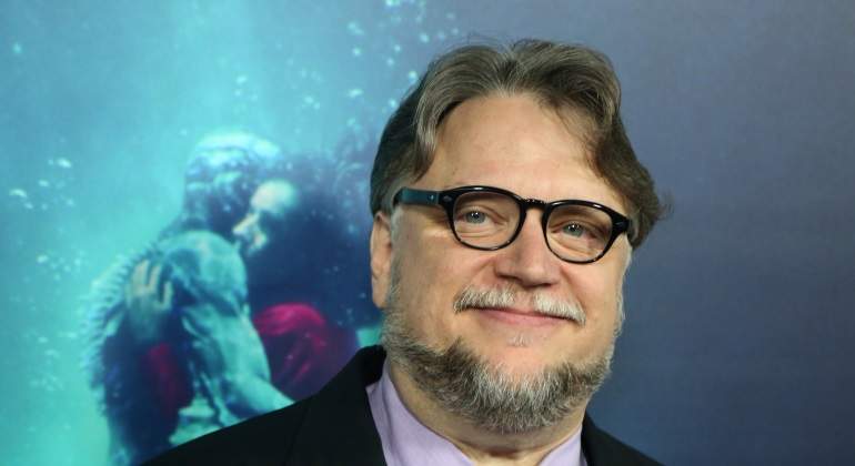 Guillermo-del-Toro-770-reuters.jpg