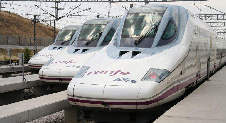 ave-trenes-770.jpg