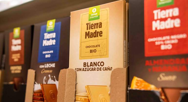 chocolate-alcampo-intermon-oxfam-770.jpg