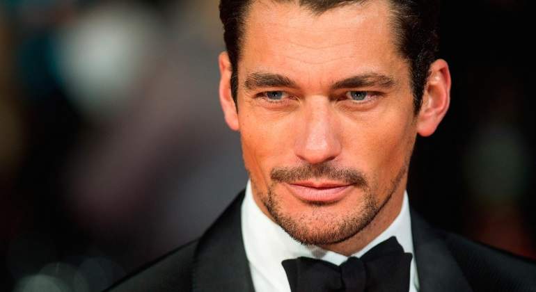 david-gandy.jpg