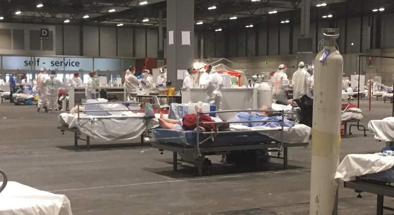 hospital_Ifema.jpg