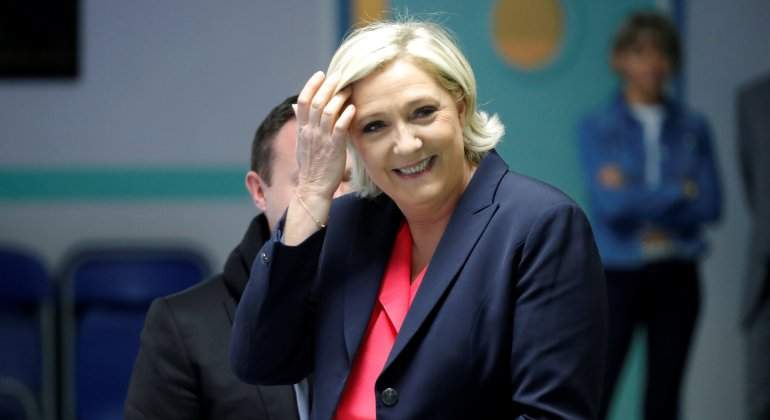 marine-le-pen.jpg