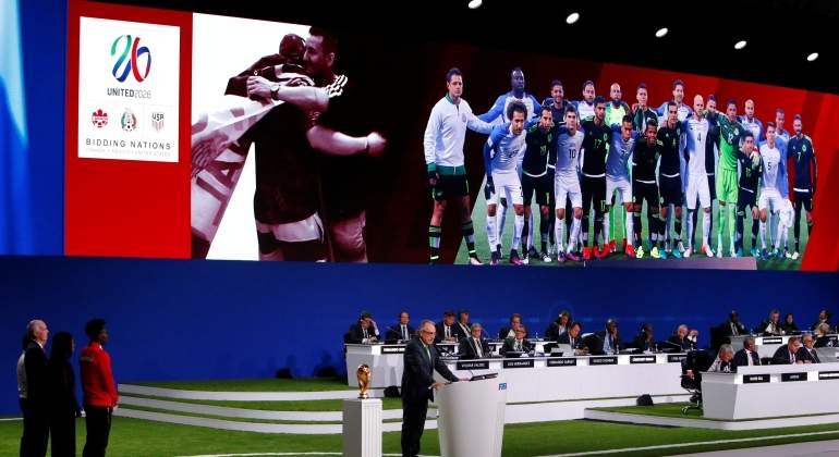 mundial-2026-united-eeuu-canada-mexico-reuters.jpg