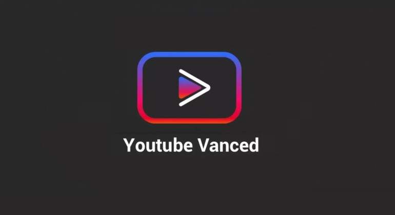 vanced.jpg