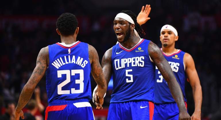 williams-harrell-clippers-2019-getty.jpg