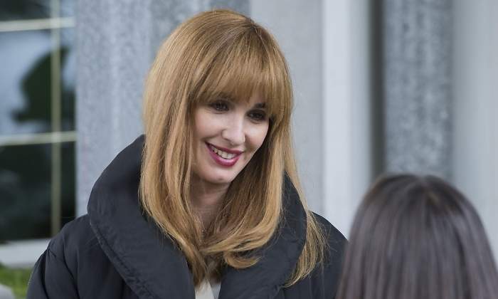 paz-vega-fugitiva.jpg