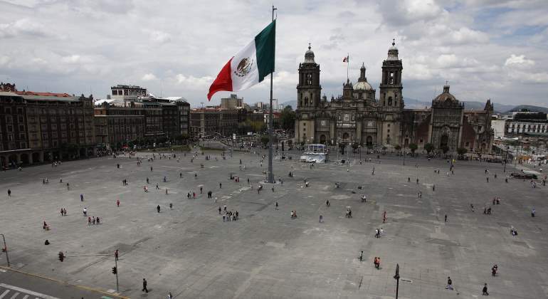 CDMX-2-Reuters.jpg