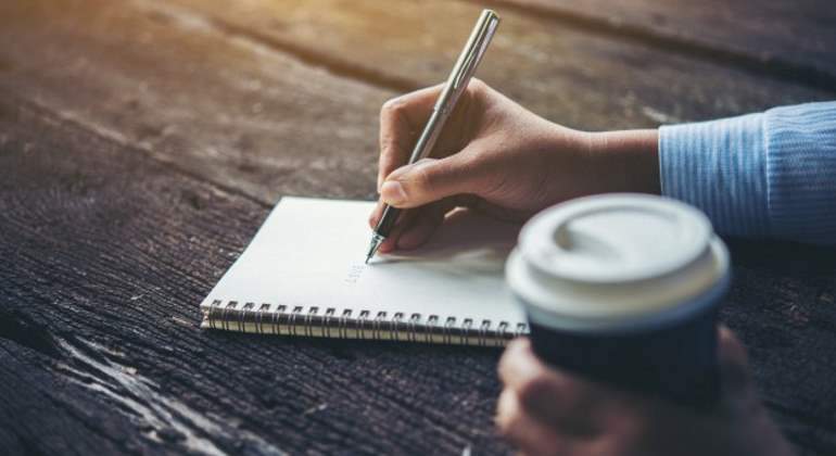 Escribir-especial.jpg