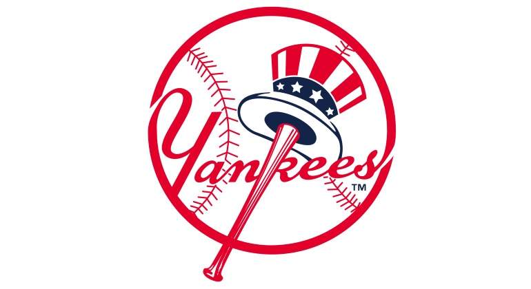 New York Yankees