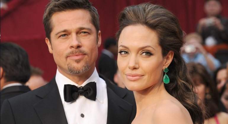 brad-angelina-divorcio-770.jpg
